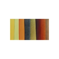 Shop All^ Furry Foam - Your Premium Fishing Gear Store Rods Lines Baits Accessories