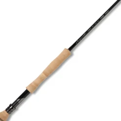 Fishing Line^ G. Loomis Asquith Saltwater 9'0" 10wt 4pc - Your Premium Fishing Gear Store Rods Lines Baits Accessories