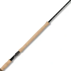 Fly Fishing^ G. Loomis Asquith Spey 13'6" 8wt 4pc - Your Premium Fishing Gear Store Rods Lines Baits Accessories