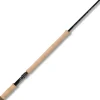Fly Fishing^ G. Loomis Asquith Spey 12'9" 6wt 4pc - Your Premium Fishing Gear Store Rods Lines Baits Accessories