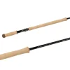 Fly Fishing^ G Loomis Asquith Spey Rod - Your Premium Fishing Gear Store Rods Lines Baits Accessories