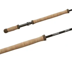 Fishing Line^ G. Loomis IMX Pro Switch Rod - Your Premium Fishing Gear Store Rods Lines Baits Accessories