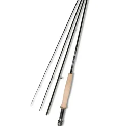 Shop All^ G. Loomis IMX-Pro C 7'9" 3wt 4pc - Your Premium Fishing Gear Store Rods Lines Baits Accessories