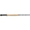 Fly Fishing^ G. Loomis IMX-Pro Creek Fly Rod - Your Premium Fishing Gear Store Rods Lines Baits Accessories