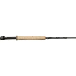 Fly Fishing^ G. Loomis IMX-Pro Creek Fly Rod - Your Premium Fishing Gear Store Rods Lines Baits Accessories