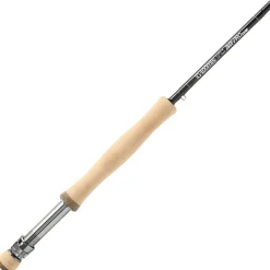 Fishing Line^ G. Loomis IMX-Pro V2 10'0" 7wt 4pc - Your Premium Fishing Gear Store Rods Lines Baits Accessories