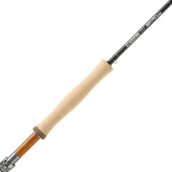 Fishing Line^ G. Loomis IMX-Pro V2 9'0" 6wt 4pc - Your Premium Fishing Gear Store Rods Lines Baits Accessories