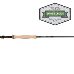 Fishing Line^ G. Loomis NRX+ Fly Rod - Your Premium Fishing Gear Store Rods Lines Baits Accessories