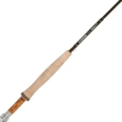 Fishing Line^ G. Loomis NRX+ LP 9'0" 6wt 4pc - Your Premium Fishing Gear Store Rods Lines Baits Accessories