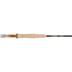 Fishing Line^ G. Loomis NRX+ LP Fly Rod - Your Premium Fishing Gear Store Rods Lines Baits Accessories