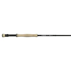 Bait^ G. Loomis NRX+ Swim Fly Rod - Your Premium Fishing Gear Store Rods Lines Baits Accessories