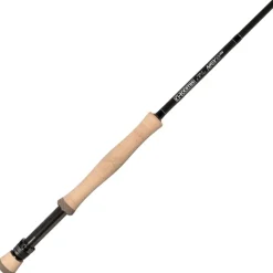 Bait^ G. Loomis NRX+ Swimfly 8'8" 7wt 4pc - Your Premium Fishing Gear Store Rods Lines Baits Accessories