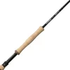 Fishing Line^ G. Loomis NRX+ T2S Saltwater 8'10" 10wt 2pc - Your Premium Fishing Gear Store Rods Lines Baits Accessories
