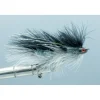 Shop All^ Galloup's Barely Legal (Fish Skull) Black/Grey #4 - Your Premium Fishing Gear Store Rods Lines Baits Accessories