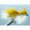 Bait^ Galloup's Barely Legal Olive White #4 - Your Premium Fishing Gear Store Rods Lines Baits Accessories