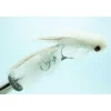 Shop All^ Galloup's Boogieman White #4 - Your Premium Fishing Gear Store Rods Lines Baits Accessories