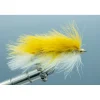 Shop All^ Galloup's Conehead Barely Legal Gold/Cream #4 - Your Premium Fishing Gear Store Rods Lines Baits Accessories