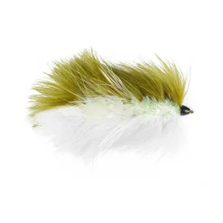 Shop All^ Galloup's Conehead Barely Legal - Your Premium Fishing Gear Store Rods Lines Baits Accessories