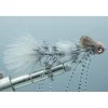 Shop All^ Galloup's Dungeon Grey #2 - Your Premium Fishing Gear Store Rods Lines Baits Accessories