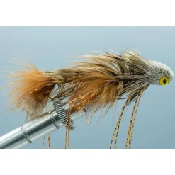 Fishing Line^ Galloup's Dungeon Natural #2 - Your Premium Fishing Gear Store Rods Lines Baits Accessories