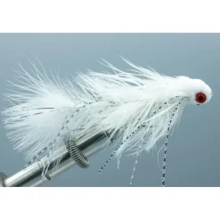 Fishing Line^ Galloup's Dungeon White #2 - Your Premium Fishing Gear Store Rods Lines Baits Accessories