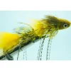 Fishing Line^ Galloup's Dungeon Yellow #2 - Your Premium Fishing Gear Store Rods Lines Baits Accessories