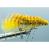 Shop All^ Galloup's Mini Dungeon Barred Yellow #6 - Your Premium Fishing Gear Store Rods Lines Baits Accessories