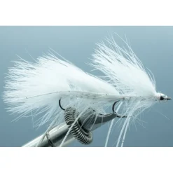 Bait^ Galloup's Mini Peanut Envy White #6 - Your Premium Fishing Gear Store Rods Lines Baits Accessories