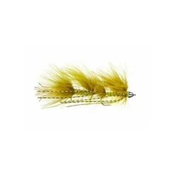 Shop All^ Galloup's Mini Peanut Envy - Your Premium Fishing Gear Store Rods Lines Baits Accessories