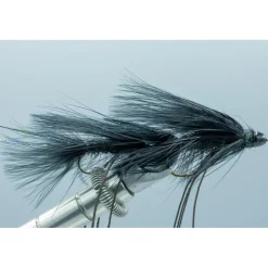 Bait^ Galloup's Peanut Envy Black #2 - Your Premium Fishing Gear Store Rods Lines Baits Accessories