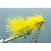 Shop All^ Galloup's Peanut Envy Yellow #2 - Your Premium Fishing Gear Store Rods Lines Baits Accessories