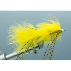Shop All^ Galloup's Peanut Envy Yellow #2 - Your Premium Fishing Gear Store Rods Lines Baits Accessories