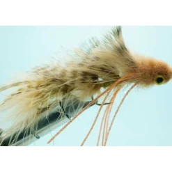 Fishing Line^ Galloup's Silk Kitten Tan #2 - Your Premium Fishing Gear Store Rods Lines Baits Accessories