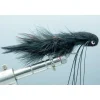Shop All^ Galloup's Silk Kitty Black #2 - Your Premium Fishing Gear Store Rods Lines Baits Accessories