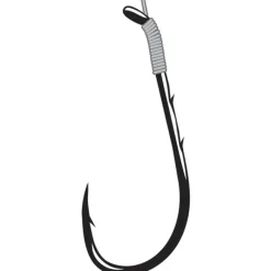 Bait^ Gamakatsu Baitholder Brz Snelled - Your Premium Fishing Gear Store Rods Lines Baits Accessories