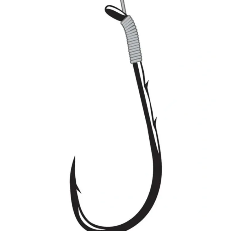 Bait^ Gamakatsu Baitholder Brz Snelled - Your Premium Fishing Gear Store Rods Lines Baits Accessories