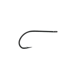 Bait^ Gamakatsu B10S Stinger Hook Ns Black - Your Premium Fishing Gear Store Rods Lines Baits Accessories