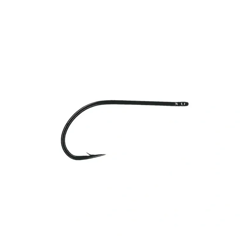 Bait^ Gamakatsu B10S Stinger Hook Ns Black - Your Premium Fishing Gear Store Rods Lines Baits Accessories