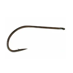 Bait^ Gamakatsu B10S Stinger Hook NS Black 25pk - Your Premium Fishing Gear Store Rods Lines Baits Accessories