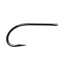 Shop All^ Gamakatsu C14S Glo Bug Hook NS Black 25pk - Your Premium Fishing Gear Store Rods Lines Baits Accessories