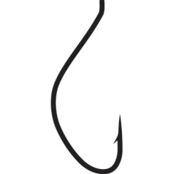 Shop All^ Gamakatsu C12U Caddis Hook - 25 Pack - Your Premium Fishing Gear Store Rods Lines Baits Accessories