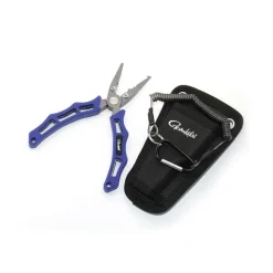Shop All^ Gamakatsu Fishing Plier Stainless 6" - Your Premium Fishing Gear Store Rods Lines Baits Accessories