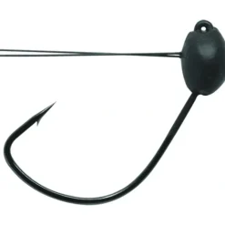Shop All^ Gamakatsu G Finesse Jig Head Wacky - Your Premium Fishing Gear Store Rods Lines Baits Accessories