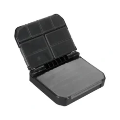 Fly Fishing^ Gamakatsu G-Box G318SD - Your Premium Fishing Gear Store Rods Lines Baits Accessories