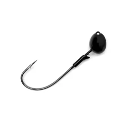 Bait^ Gamakatsu G-Finesse Trickyhead - Your Premium Fishing Gear Store Rods Lines Baits Accessories