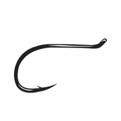 Shop All^ Gamakatsu NS Black Octopus Hook - Your Premium Fishing Gear Store Rods Lines Baits Accessories