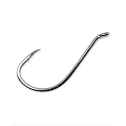 Bait^ Gamakatsu Octopus Bait Hooks - Your Premium Fishing Gear Store Rods Lines Baits Accessories