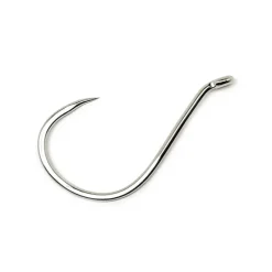 Shop All^ Gamakatsu Octopus Hook - Your Premium Fishing Gear Store Rods Lines Baits Accessories