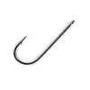 Fly Fishing^ Gamakatsu Saltwater Perfect Bend Tin 100 Pack 3/0 - Your Premium Fishing Gear Store Rods Lines Baits Accessories