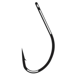 Fly Fishing^ Gamakatsu SC15 Hook- 10-12pk - Your Premium Fishing Gear Store Rods Lines Baits Accessories